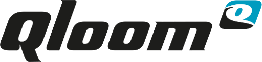 Qloom
