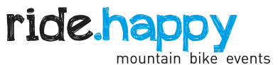 ride.happy – Mountain Bike Events 