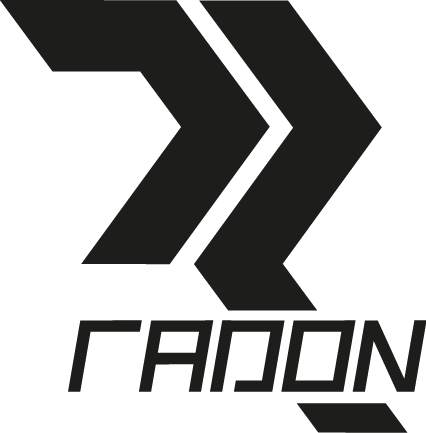 Radon Bikes