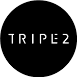 Triple2
